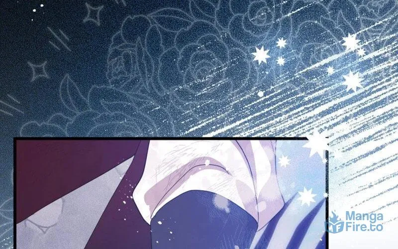 Once Upon a Time in a Zombie Empire Chapter 78 page 52 - 