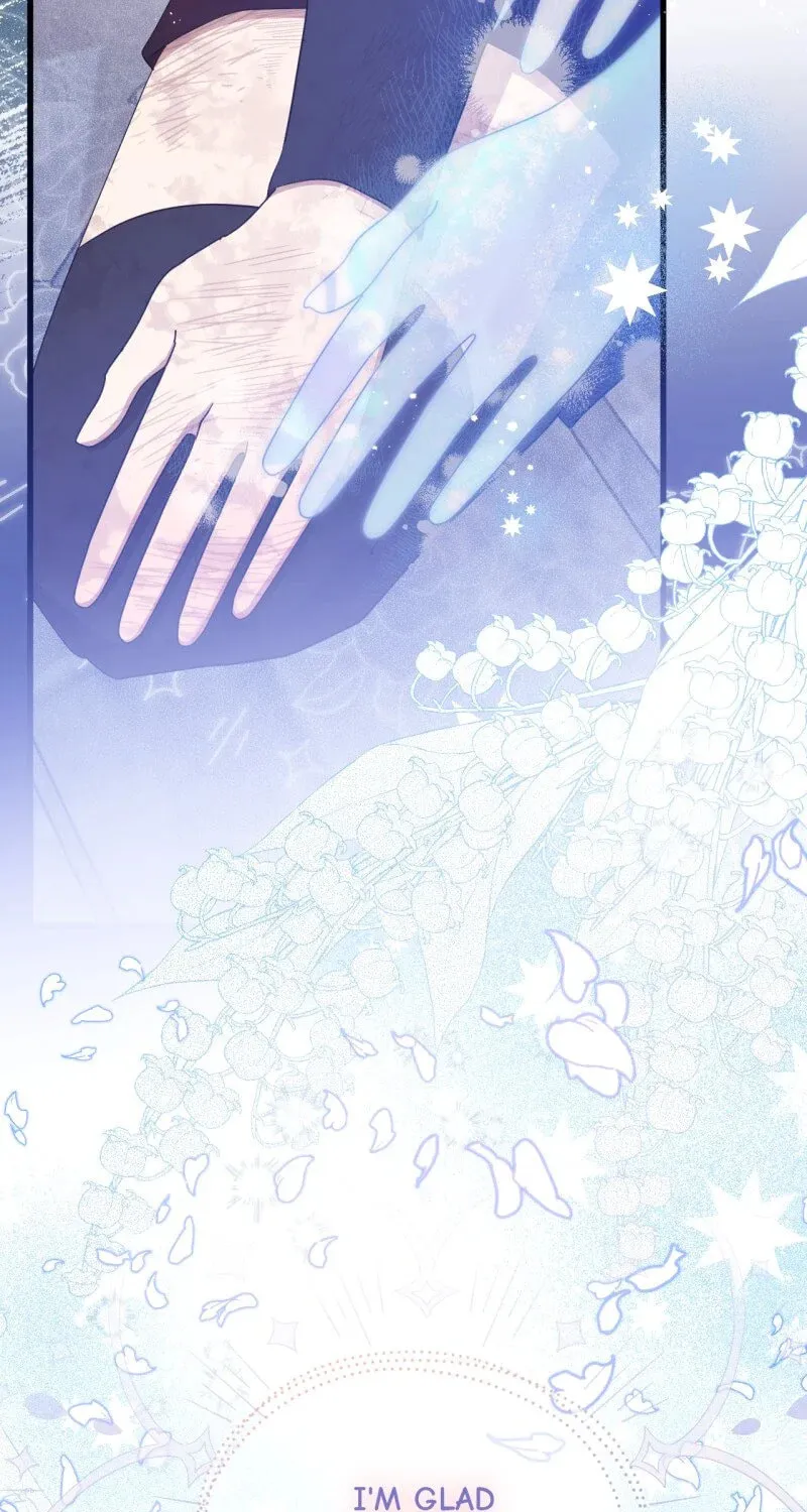 Once Upon a Time in a Zombie Empire Chapter 78 page 53 - 
