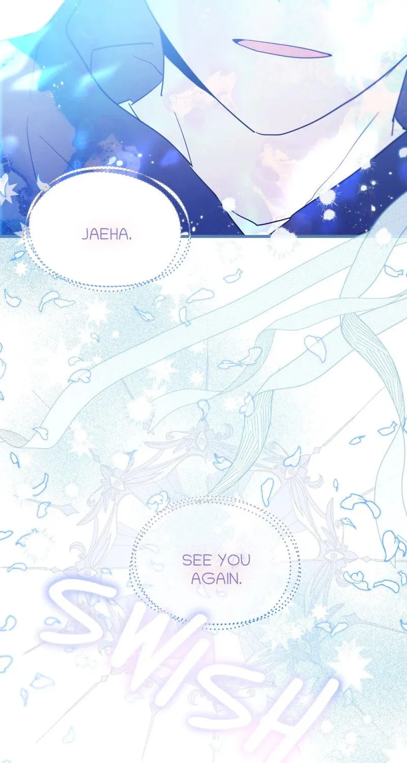 Once Upon a Time in a Zombie Empire Chapter 78 page 60 - 