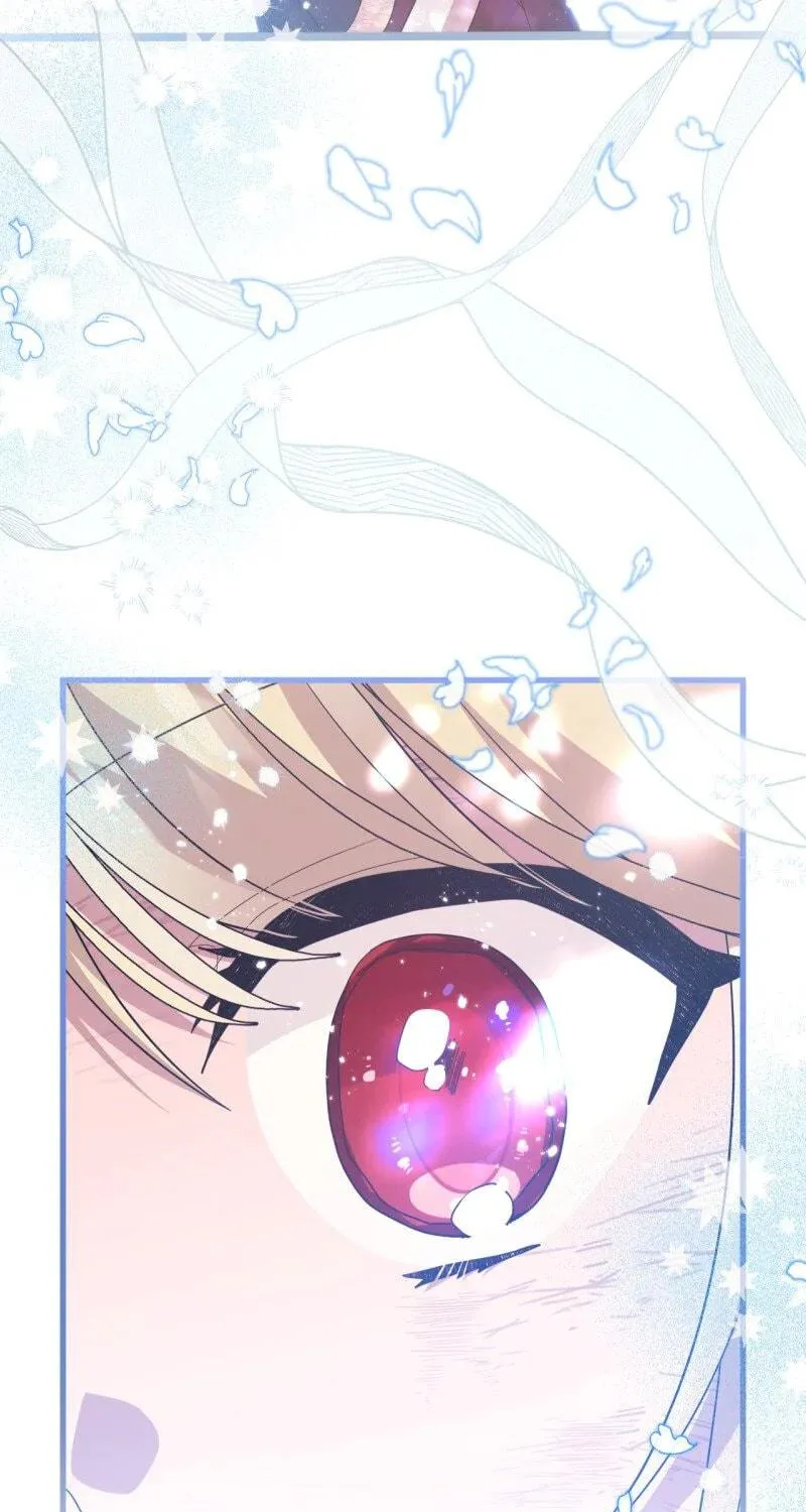 Once Upon a Time in a Zombie Empire Chapter 78 page 62 - 