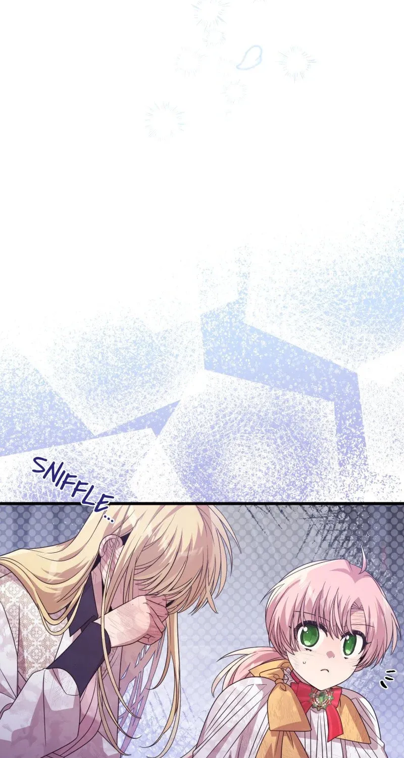 Once Upon a Time in a Zombie Empire Chapter 78 page 64 - 