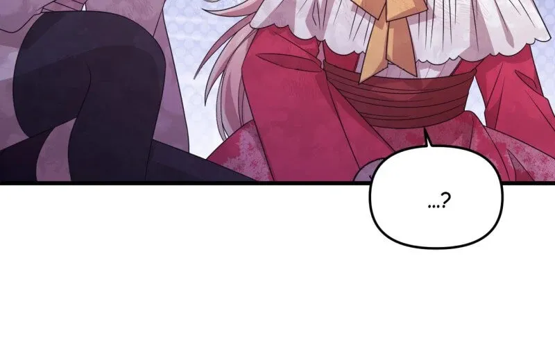 Once Upon a Time in a Zombie Empire Chapter 78 page 65 - 