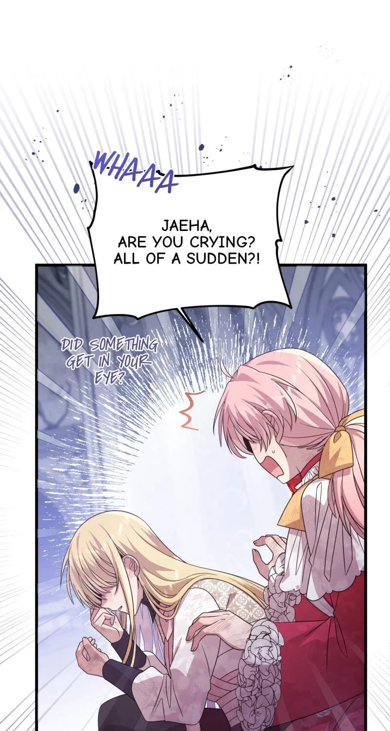 Once Upon a Time in a Zombie Empire Chapter 78 page 66 - 