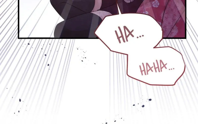 Once Upon a Time in a Zombie Empire Chapter 78 page 67 - 