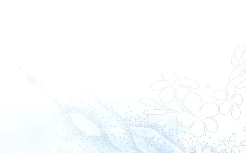 Once Upon a Time in a Zombie Empire Chapter 78 page 71 - 