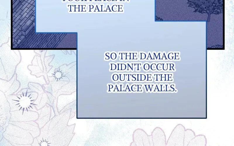 Once Upon a Time in a Zombie Empire Chapter 78 page 76 - 