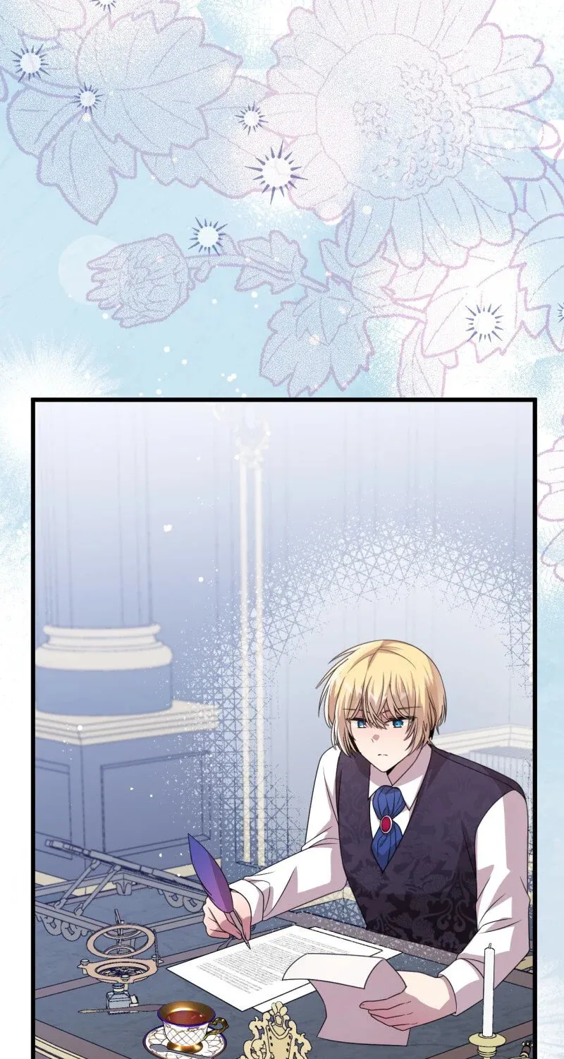 Once Upon a Time in a Zombie Empire Chapter 78 page 77 - 