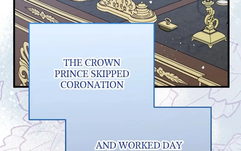 Once Upon a Time in a Zombie Empire Chapter 78 page 78 - 