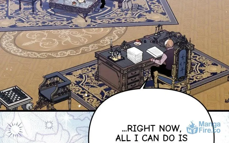Once Upon a Time in a Zombie Empire Chapter 78 page 80 - 