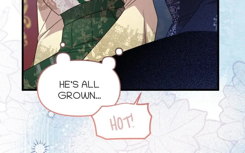 Once Upon a Time in a Zombie Empire Chapter 78 page 82 - 