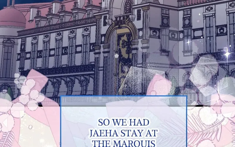 Once Upon a Time in a Zombie Empire Chapter 78 page 84 - 