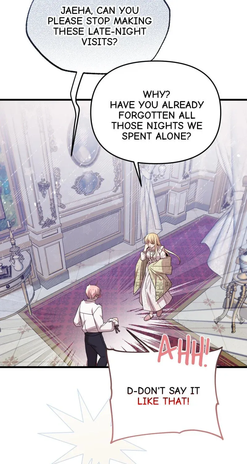 Once Upon a Time in a Zombie Empire Chapter 78 page 89 - 