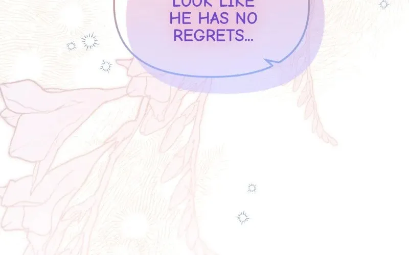 Once Upon a Time in a Zombie Empire Chapter 78 page 10 - 