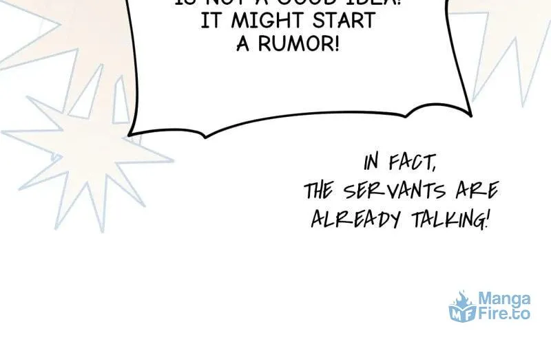 Once Upon a Time in a Zombie Empire Chapter 78 page 92 - 