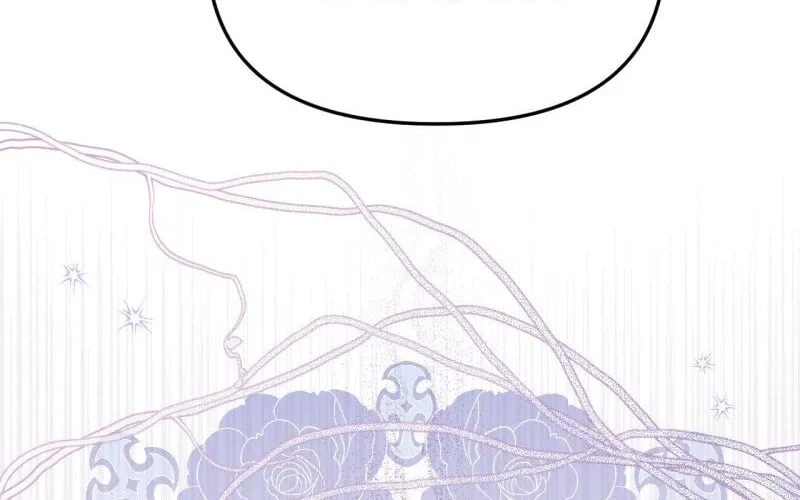 Once Upon a Time in a Zombie Empire Chapter 78 page 94 - 