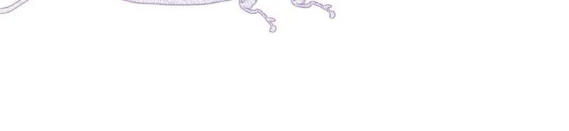 Once Upon a Time in a Zombie Empire Chapter 78 page 96 - 