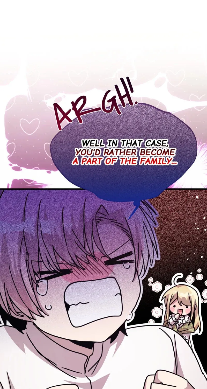 Once Upon a Time in a Zombie Empire Chapter 78 page 99 - 