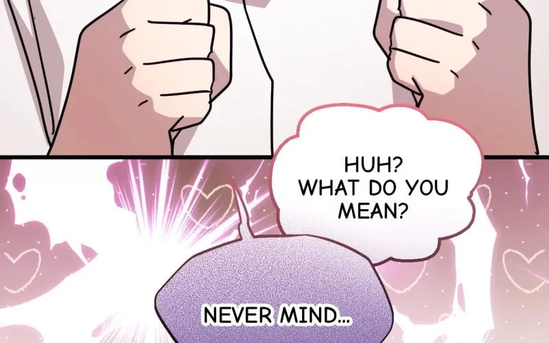 Once Upon a Time in a Zombie Empire Chapter 78 page 100 - 