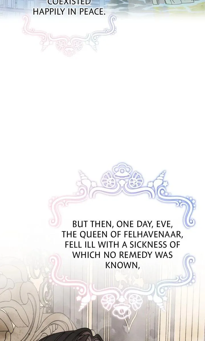 Once upon a time Chapter 1 page 13 - 