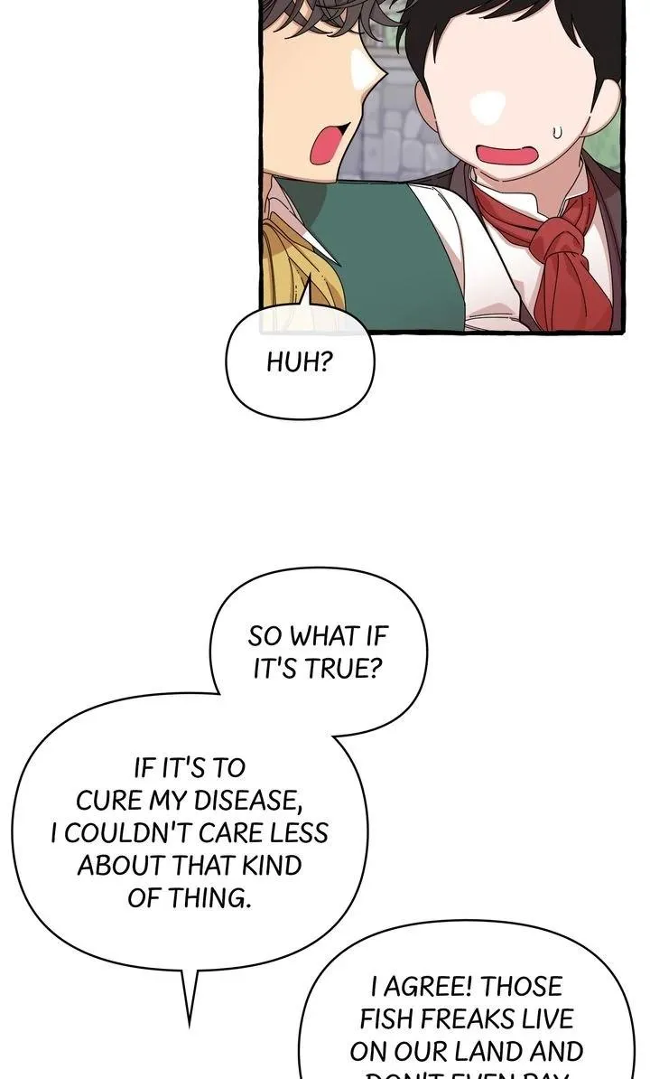 Once upon a time Chapter 1 page 45 - 