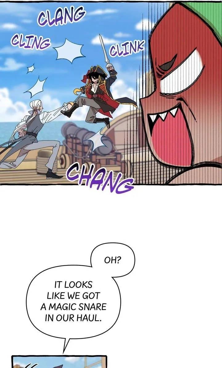Once upon a time Chapter 1 page 68 - 