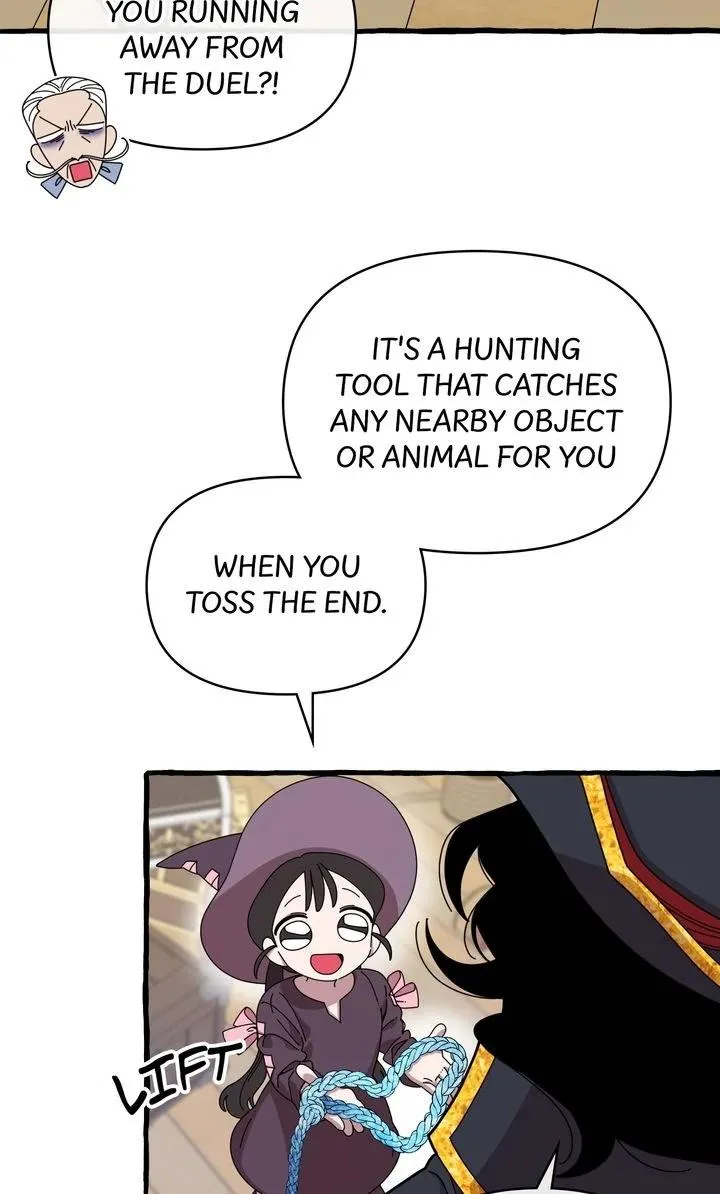 Once upon a time Chapter 1 page 70 - 