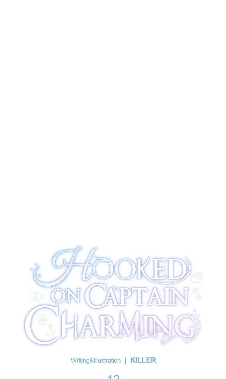 Once upon a time Chapter 12 page 5 - 