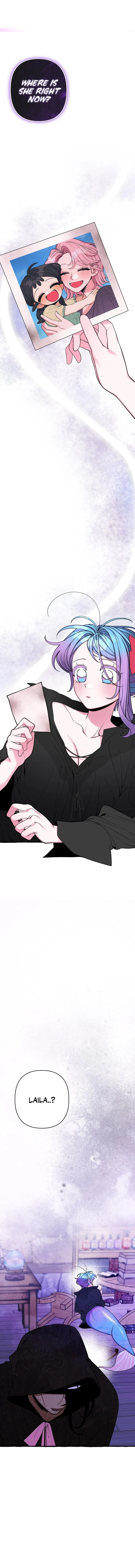 Once upon a time Chapter 45 page 7 - 