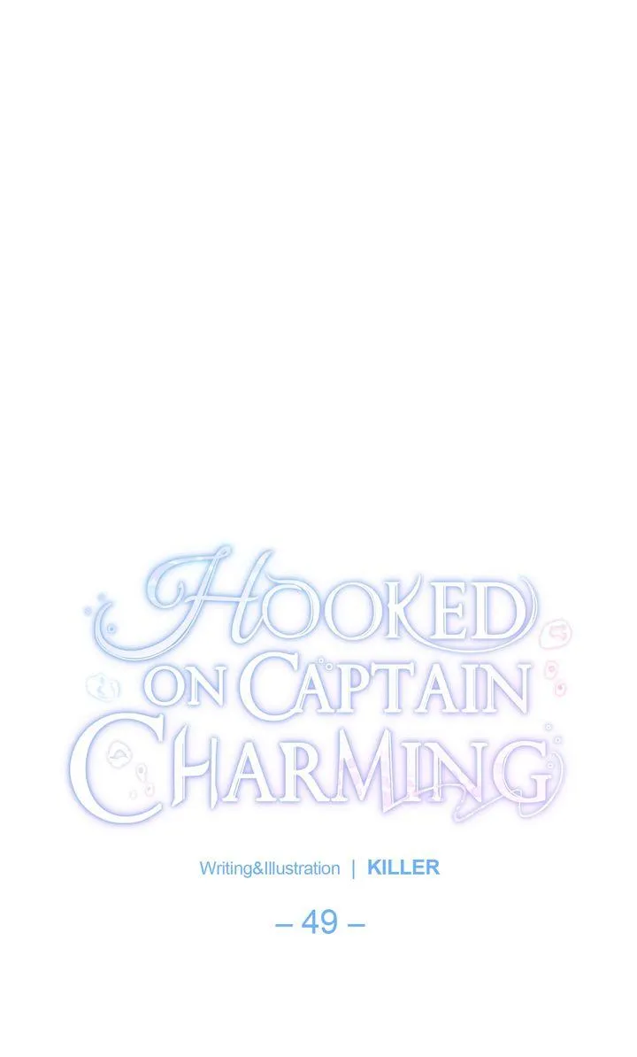 Once upon a time Chapter 49 page 20 - 