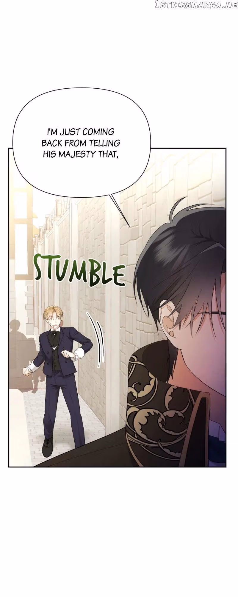 Read Once Wicked, Always Wicked chapter 14 image 1 on Lezhin