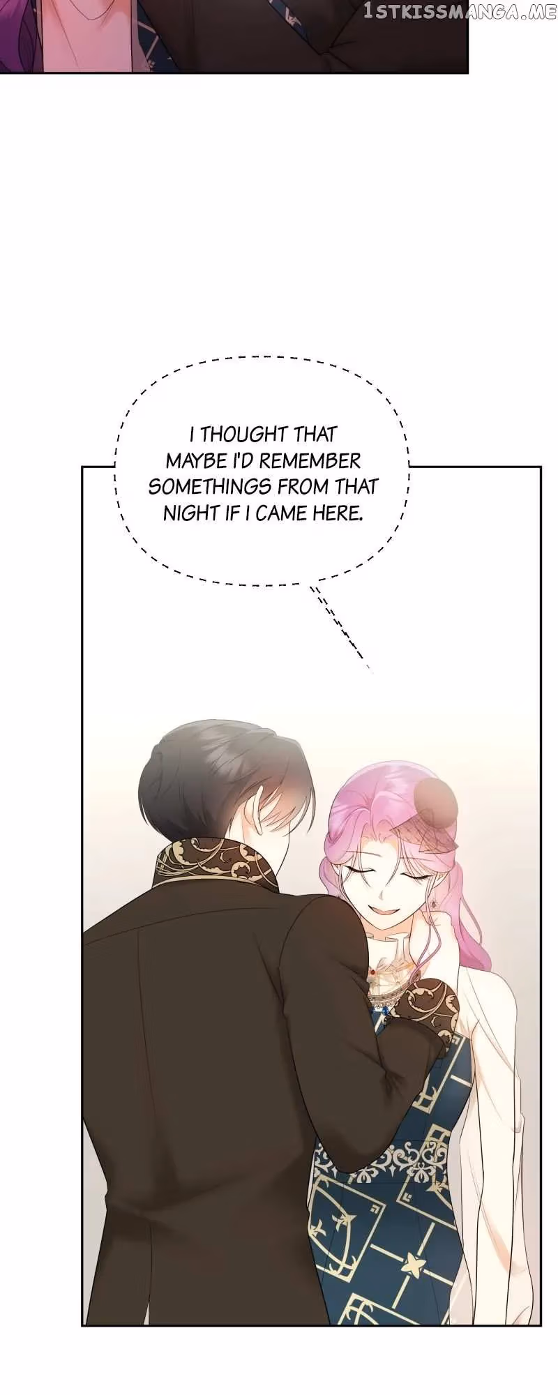 Read Once Wicked, Always Wicked chapter 14 image 11 on Lezhin