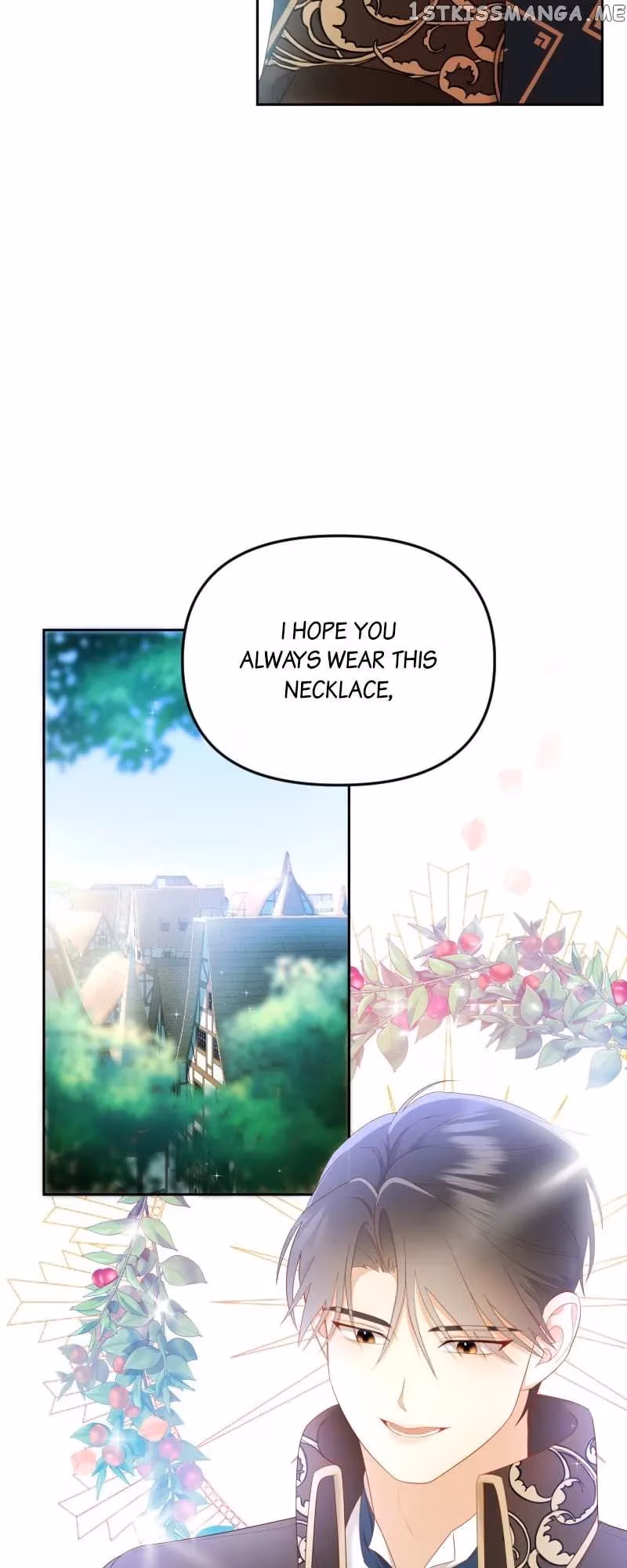 Read Once Wicked, Always Wicked chapter 14 image 14 on Lezhin