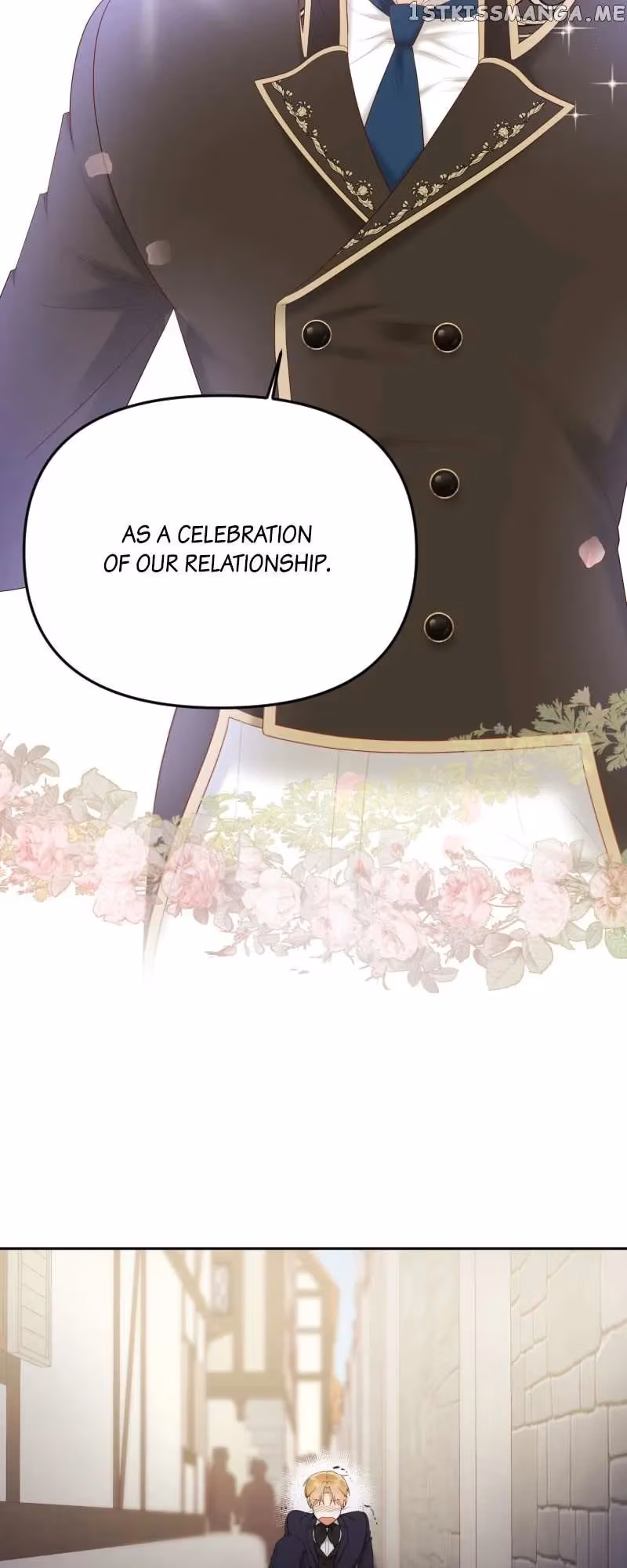 Read Once Wicked, Always Wicked chapter 14 image 15 on Lezhin