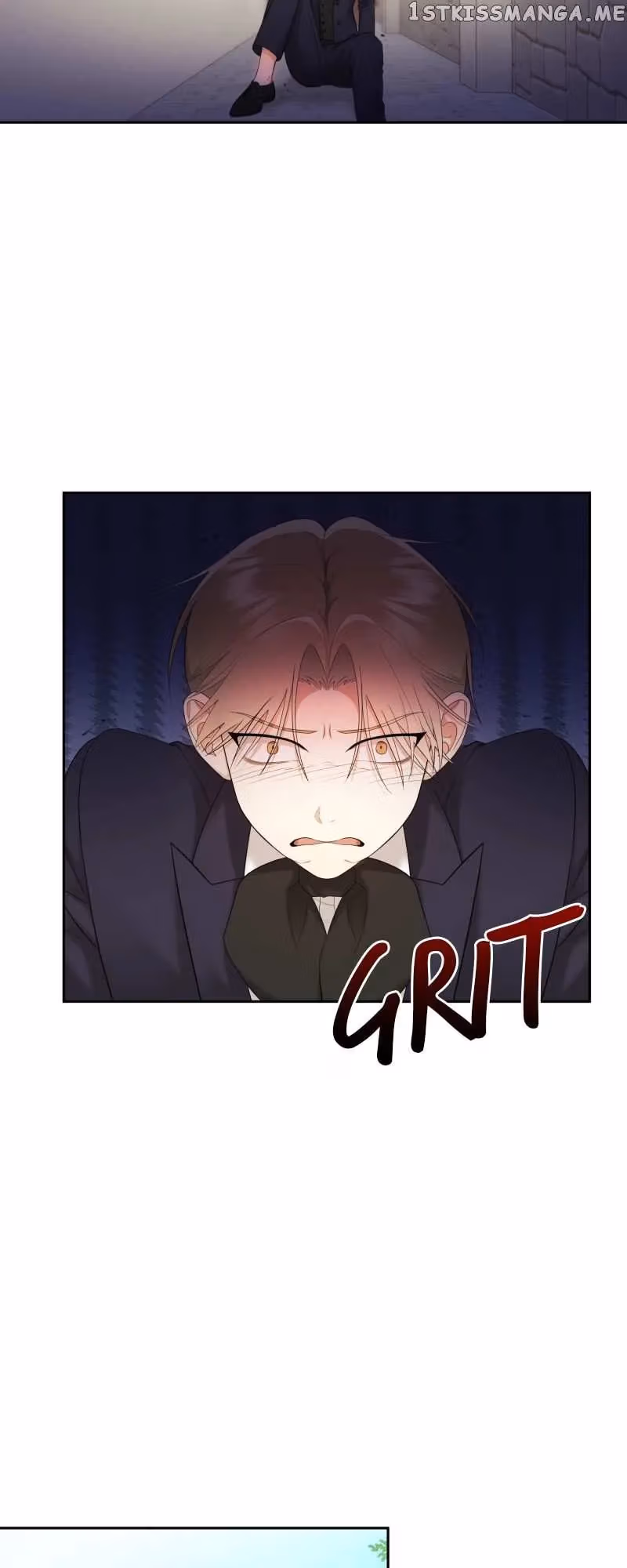 Read Once Wicked, Always Wicked chapter 14 image 16 on Lezhin