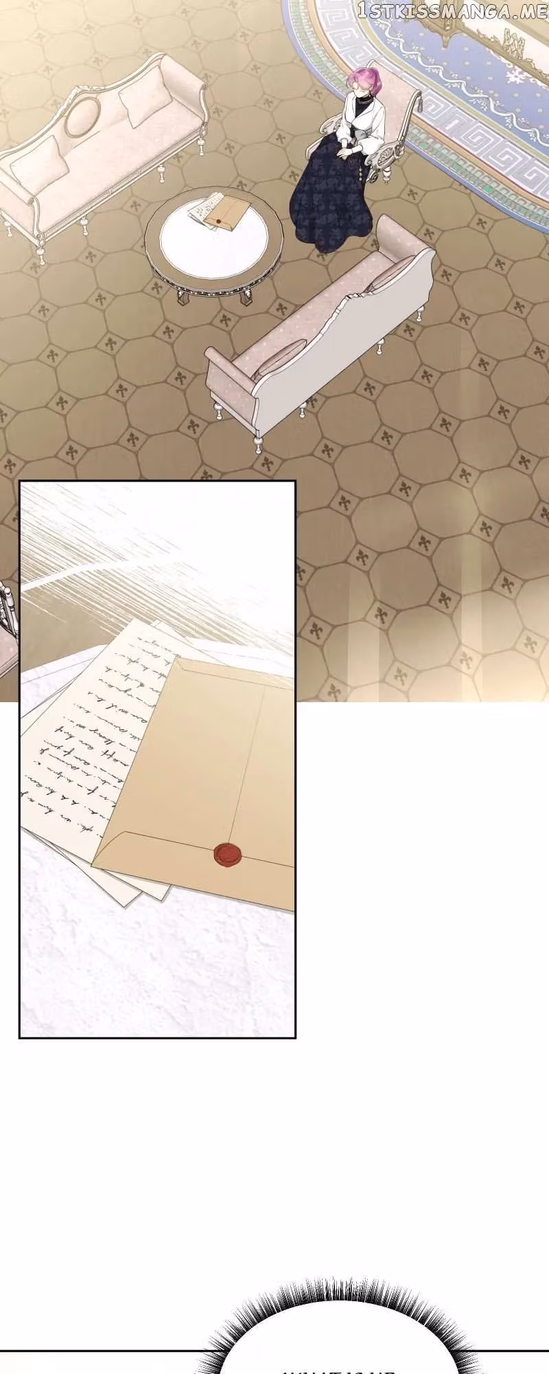 Read Once Wicked, Always Wicked chapter 14 image 18 on Lezhin