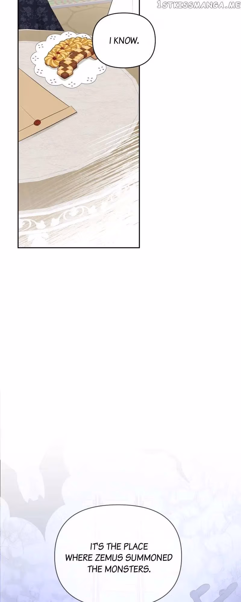 Read Once Wicked, Always Wicked chapter 14 image 23 on Lezhin