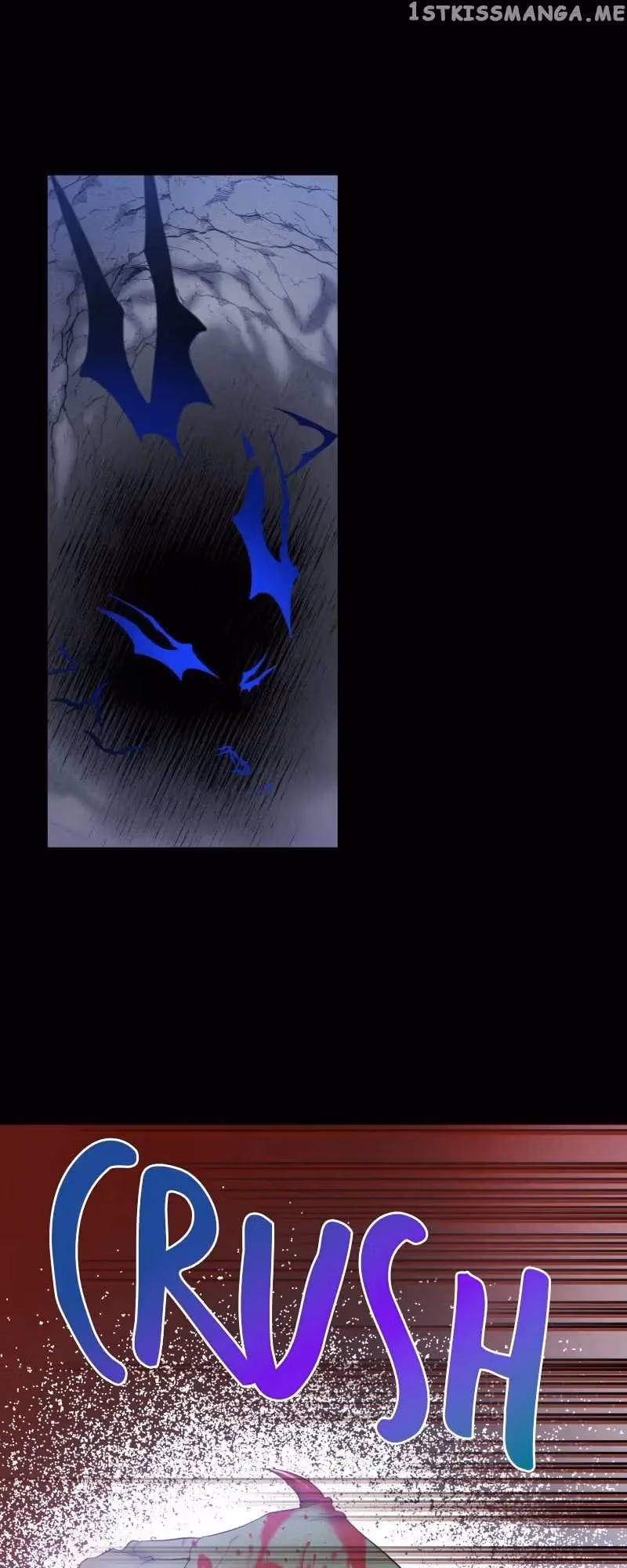 Read Once Wicked, Always Wicked chapter 14 image 26 on Lezhin