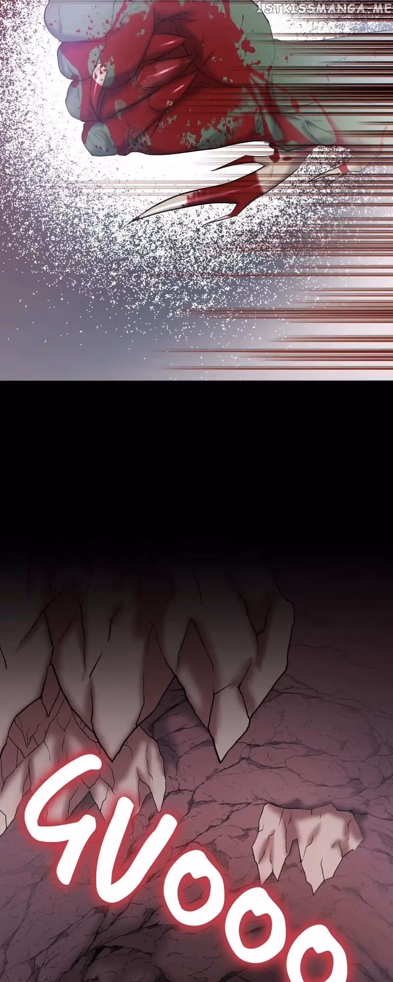 Read Once Wicked, Always Wicked chapter 14 image 27 on Lezhin