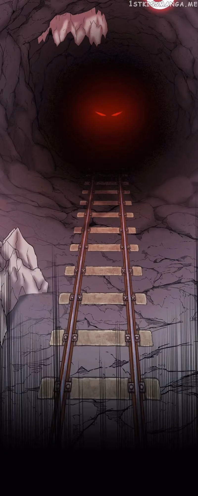 Read Once Wicked, Always Wicked chapter 14 image 28 on Lezhin