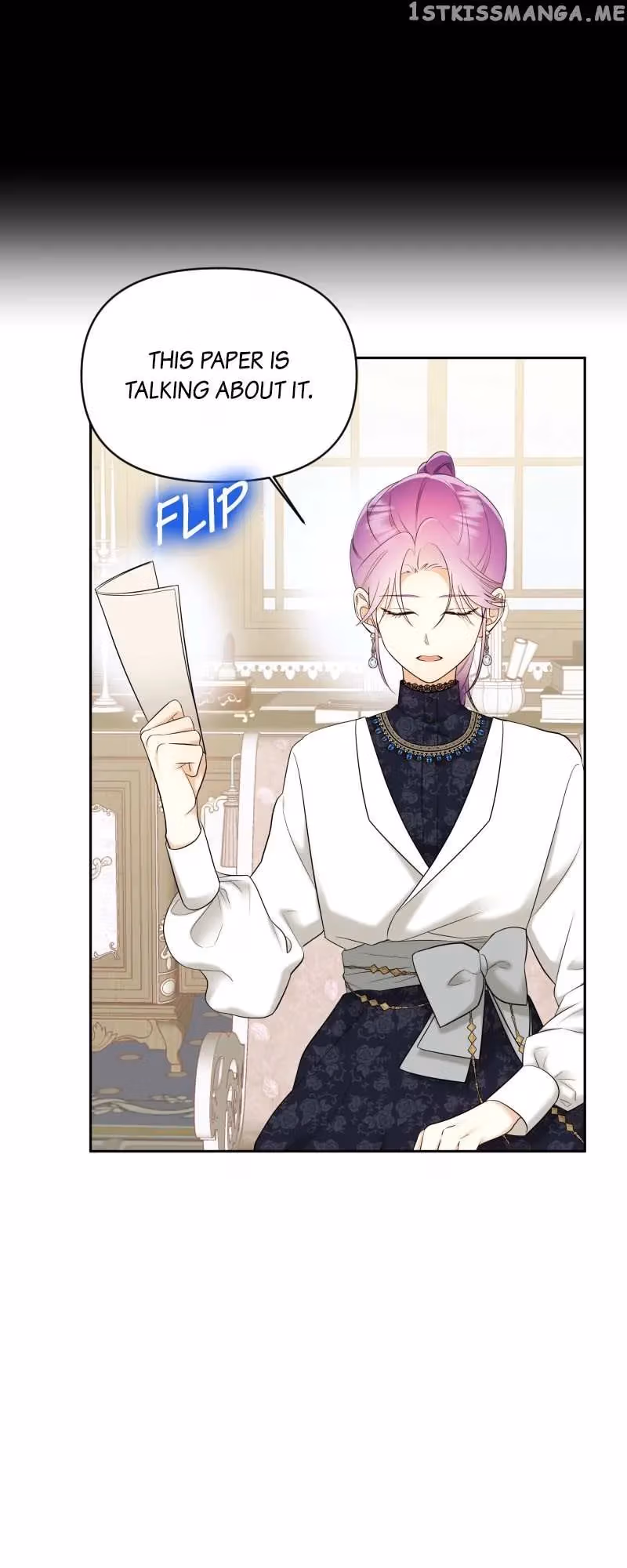 Read Once Wicked, Always Wicked chapter 14 image 29 on Lezhin