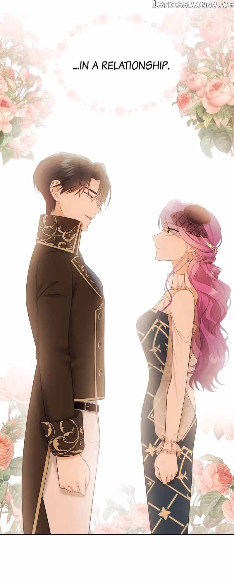 Read Once Wicked, Always Wicked chapter 14 image 3 on Lezhin