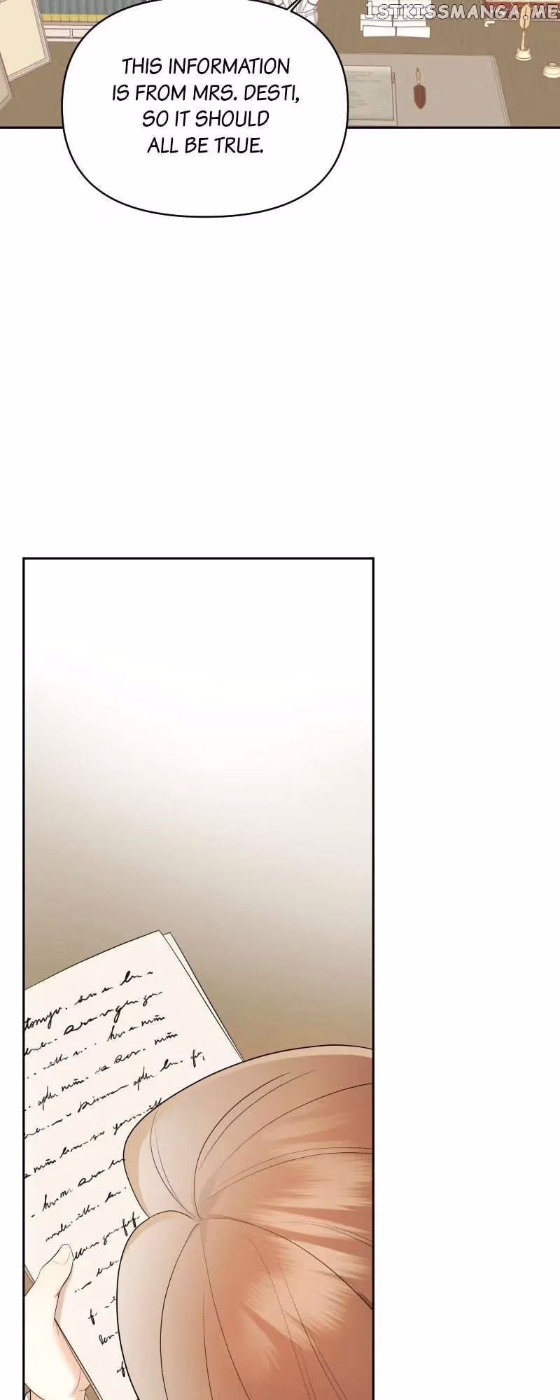 Read Once Wicked, Always Wicked chapter 14 image 33 on Lezhin