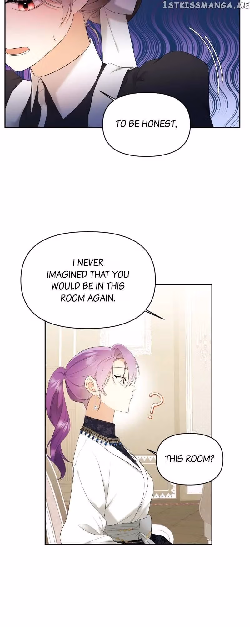 Read Once Wicked, Always Wicked chapter 14 image 36 on Lezhin