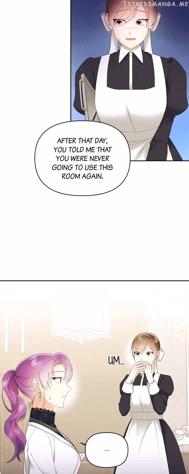 Read Once Wicked, Always Wicked chapter 14 image 42 on Lezhin