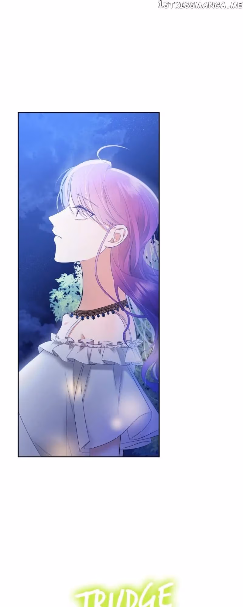 Read Once Wicked, Always Wicked chapter 14 image 45 on Lezhin