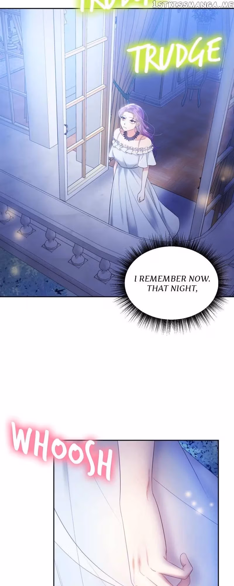 Read Once Wicked, Always Wicked chapter 14 image 46 on Lezhin