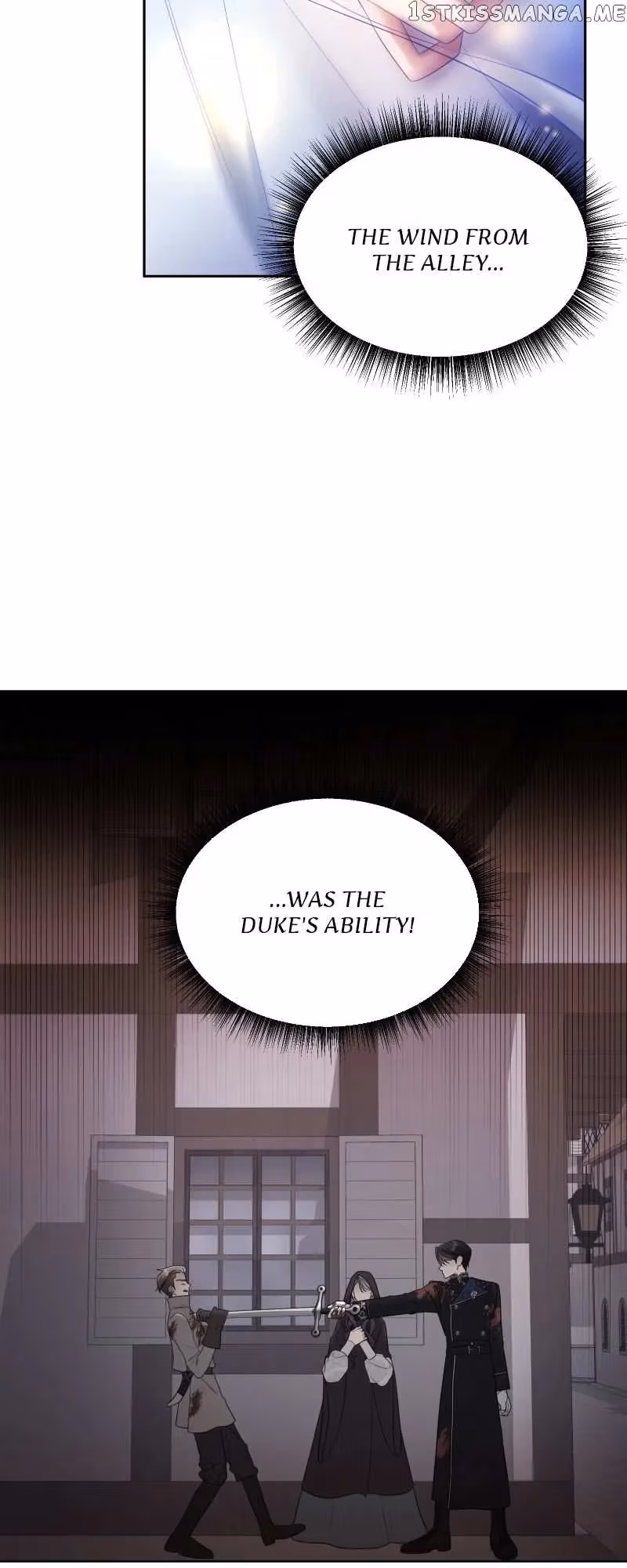 Read Once Wicked, Always Wicked chapter 14 image 47 on Lezhin