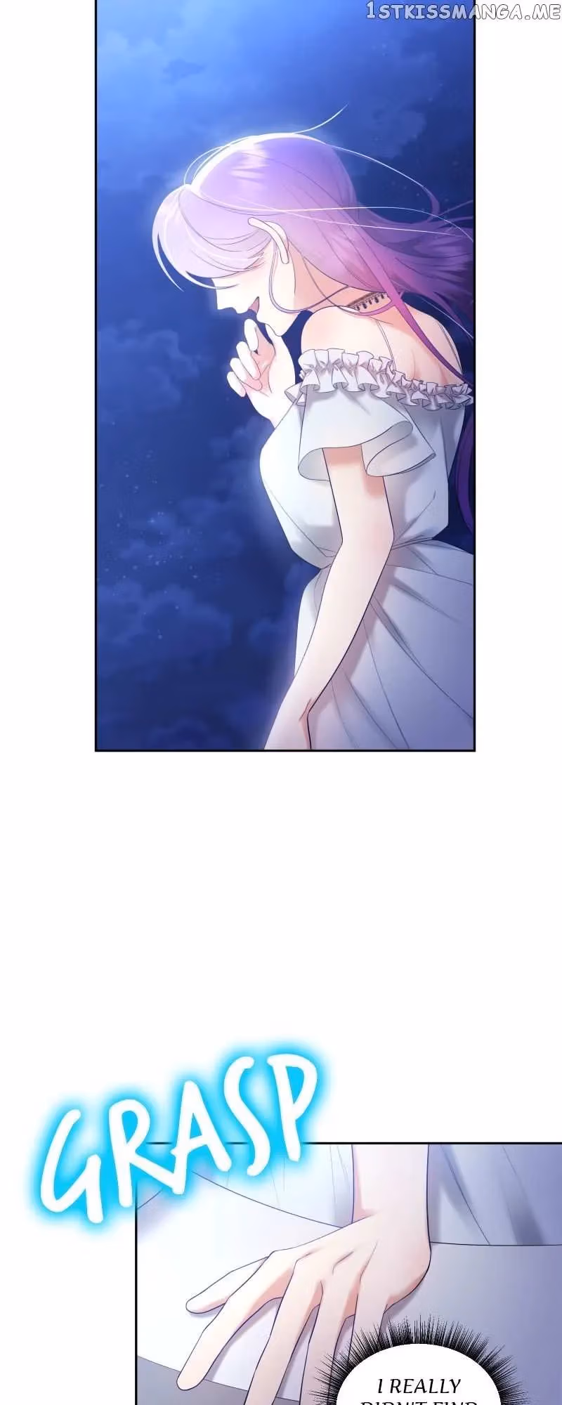 Read Once Wicked, Always Wicked chapter 14 image 49 on Lezhin