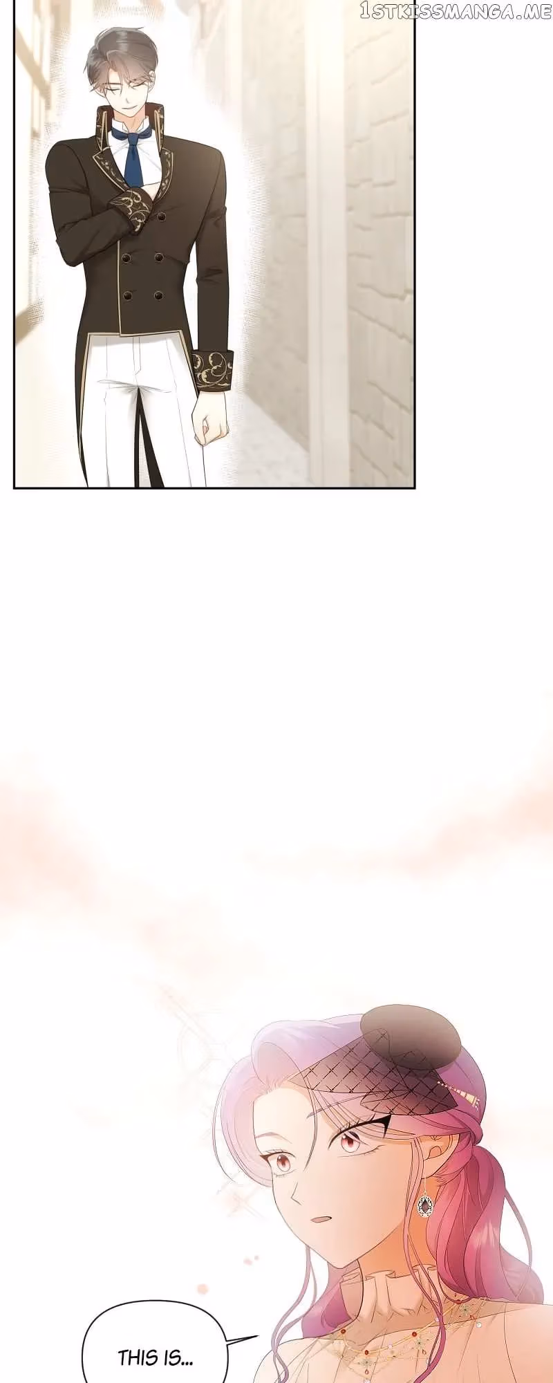 Read Once Wicked, Always Wicked chapter 14 image 5 on Lezhin