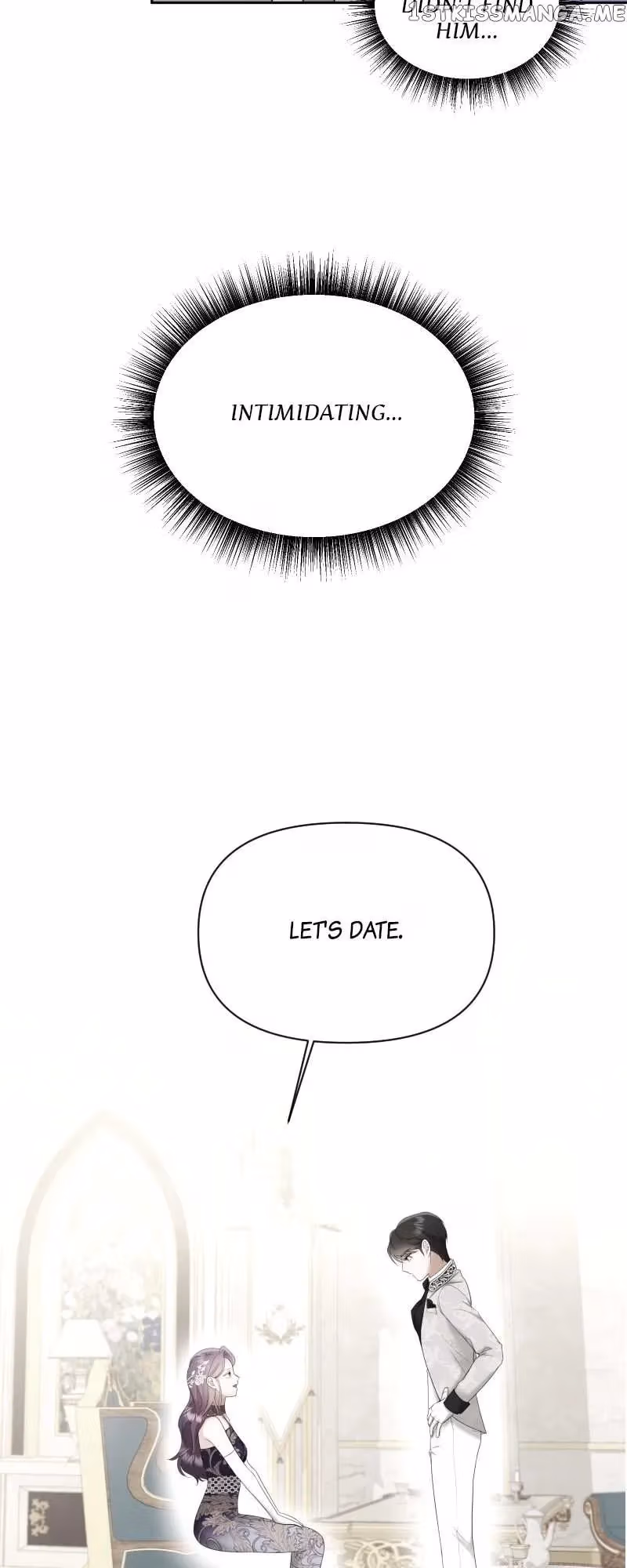 Read Once Wicked, Always Wicked chapter 14 image 50 on Lezhin